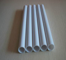 PVC管 ABS管和PVC管有什么區(qū)別在哪里?