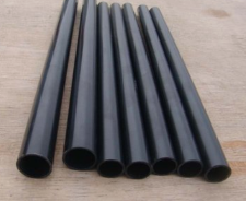 ABS管 ABS管和PVC管有什么區(qū)別在哪里?