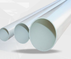 PVC電線管 裝修時(shí)埋在水泥里的PVC電線管抗壓么?怎樣才能用的更久?