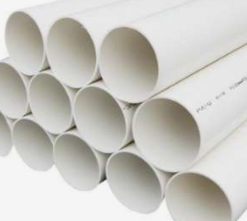 PVC管廠家 PVC管廠家教你選購PVC管的方法.png