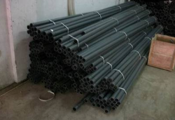 1598497543112700.png 11.png